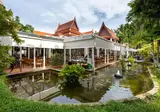 Anantara Hua Hin Resort & Spa foto 16