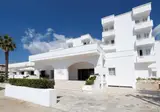 Grand Hotel Riviera foto 4