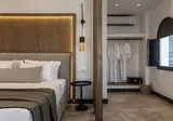 Vineyard Exclusive Suites foto 21