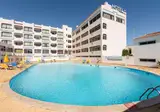 Navigator Beach & Nature Hotel foto 10
