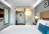 Wingate by Wyndham Bronx/Haven Park foto 13