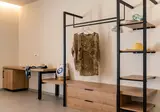 Stella Hotel foto 1