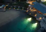 Elounda Mare Relais & Chateaux foto 2