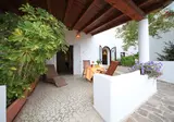 Villa Enrica foto 30