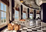 Hotel Seaden Sea Planet Resort & Spa foto 15