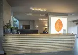 Hotel Aqualux Suite & Terme foto 23