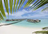 Villa Nautica Paradise Island foto 11