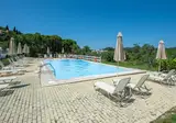Vassilis Paradise Garden foto 12