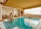 Hotel Riu Jambo foto 4