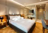 Fer Hotel foto 16
