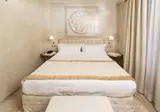 Best Western Premier Milano Palace Hotel foto 28