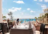 Blue Lagoon Kosher Hotel foto 15