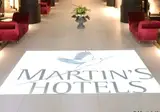 Martin's Patershof foto 8
