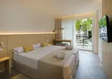 Hotel Cabot Cala Ferrera foto 5