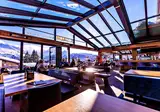 MY ALPENWELT Resort foto 10
