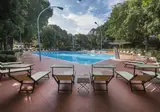 Park Hotel I Lecci foto 1