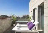 Allegro Barcelona foto 7