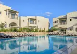 Elia Boutique Hotel by S Resort foto 1