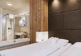 AvenidA Mountain Lodges Kaprun foto 12