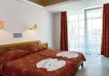 Anita Beach Hotel foto 13