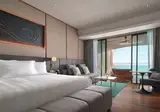 Parkroyal Langkawi Resort foto 4