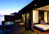 Lily Beach Resort & Spa foto 24