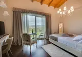 Wine Residence Cattunar foto 8