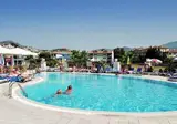 Hotel Ideal Pearl foto 28