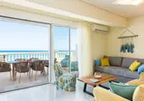 Birais Beach Studios foto 16