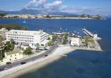 Mon Repos Palace foto 1