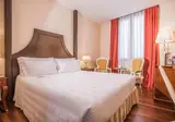 Golden Tower Hotel & Spa foto 15