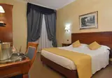 Hotel Montecarlo Rome foto 8