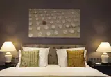 Quentin Boutique Hotel foto 29