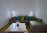 Suites Of The Gods Hotel foto 25