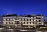 InterContinental Sofia foto 15