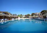 Club Resort Atlantis foto 2