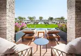 Hotel Anda Barut Collection foto 4