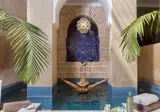 Riad Ines Home foto 2