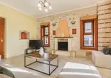Dreamland Villas foto 7