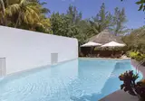 Villas HM Paraiso del Mar foto 13