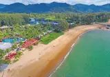 Ramada Resort by Wyndham Khao Lak foto 1