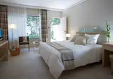 Rodos Palace foto 2