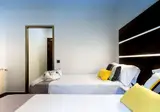 Roisa Hostel Boutique foto 2