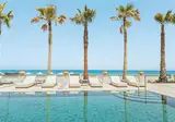 Fly & Go Grecotel Plaza Beach House foto 7