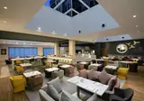 Hyatt Place Dubai Wasl District foto 30
