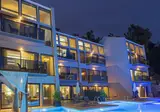Orka Cove Hotel Penthouse & Suites foto 30