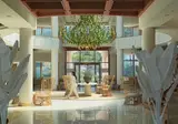SEAFOS Luxury Resort & Spa Nafplio foto 3