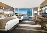Aria Resort & Casino foto 15