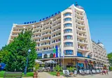 Admiral Hotel foto 21