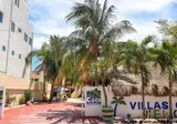 Villas Coco Resort foto 2